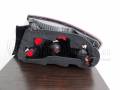 PEUGEOT 407 (6C/6D/6E) 2004-2010   2004-2008