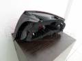PEUGEOT 407 (6C/6D/6E) 2004-2010   2004-2008