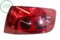 PEUGEOT 407 (6C/6D/6E) 2004-2010   (VALEO) 2004-2008