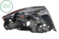 PEUGEOT 407 (6C/6D/6E) 2004-2010   (VALEO) 2004-2008