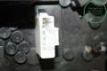 PEUGEOT 407 (6C/6D/6E) 2004-2010   (VALEO) 2004-2008