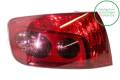 PEUGEOT 407 (6C/6D/6E) 2004-2010   (VALEO) 2004-2008