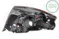 PEUGEOT 407 (6C/6D/6E) 2004-2010   (VALEO) 2004-2008