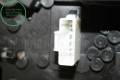 PEUGEOT 407 (6C/6D/6E) 2004-2010   (VALEO) 2004-2008