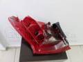 PEUGEOT 407 (6C/6D/6E) 2004-2010   SW 2004-2008