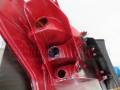 PEUGEOT 407 (6C/6D/6E) 2004-2010   SW 2004-2008