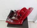 PEUGEOT 407 (6C/6D/6E) 2004-2010   SW 2004-2008