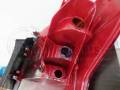 PEUGEOT 407 (6C/6D/6E) 2004-2010   SW 2004-2008