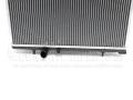 PEUGEOT 308 (T7) 2008-2013   / (38x55x2.6) (    ) (   )