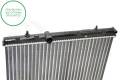 PEUGEOT 308 (T7) 2008-2013   (     - ) (     ) (  ) ( : 380x550x26mm) (VALEO CLASSIC)