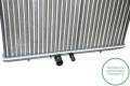 PEUGEOT 308 (T7) 2008-2013   (     - ) (     ) (  ) ( : 380x550x26mm) (VALEO CLASSIC)