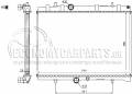 PEUGEOT 308 (T7) 2008-2013   (     - ) (     ) (  ) ( : 380x550x26mm) (VALEO CLASSIC)