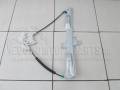 PEUGEOT 407 (6C/6D/6E) 2004-2010     ( )