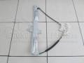 PEUGEOT 407 (6C/6D/6E) 2004-2010     ( )