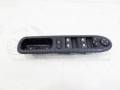 PEUGEOT 407 (6C/6D/6E) 2004-2010   () (9pin)