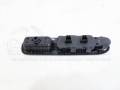 PEUGEOT 407 (6C/6D/6E) 2004-2010   () (9pin)