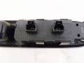 PEUGEOT 407 (6C/6D/6E) 2004-2010   () (9pin)