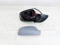 PEUGEOT 407 (6C/6D/6E) 2004-2010      ( ) (  )