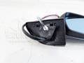 PEUGEOT 407 (6C/6D/6E) 2004-2010      ( ) (  )