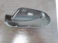 PEUGEOT 407 (6C/6D/6E) 2004-2010   