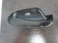PEUGEOT 407 (6C/6D/6E) 2004-2010   