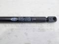 PEUGEOT 407 (6C/6D/6E) 2004-2010   (MARELLI)