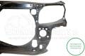 SEAT EXEO (3R2/3R5) 2009-2013   (  1.8-2.0 ) (  1.9 TD)