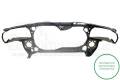 SEAT EXEO (3R2/3R5) 2009-2013   (  1.8-2.0 ) (  1.9 TD)
