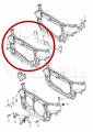SEAT EXEO (3R2/3R5) 2009-2013   (  1.8-2.0 ) (  1.9 TD)