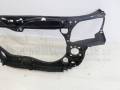 SEAT EXEO (3R2/3R5) 2009-2013   1.6cc  ()