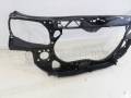 SEAT EXEO (3R2/3R5) 2009-2013   1.6cc  ()