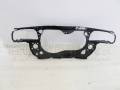 SEAT EXEO (3R2/3R5) 2009-2013   1.6cc  ()