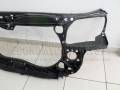SEAT EXEO (3R2/3R5) 2009-2013   1.6 - 3.2 BEN ()