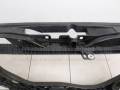 SEAT EXEO (3R2/3R5) 2009-2013   1.6 - 3.2 BEN ()