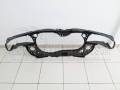 SEAT EXEO (3R2/3R5) 2009-2013   1.6 - 3.2 BEN ()