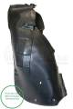 AUDI A4 B7 (8EC/8ED/8HE) 2004-2007   