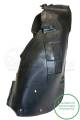 AUDI A4 B7 (8EC/8ED/8HE) 2004-2007   