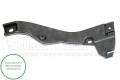 AUDI A4 B7 (8EC/8ED/8HE) 2004-2007  -  