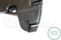 AUDI A4 B7 (8EC/8ED/8HE) 2004-2007  -  