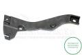 AUDI A4 B7 (8EC/8ED/8HE) 2004-2007  -  