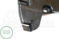 AUDI A4 B7 (8EC/8ED/8HE) 2004-2007  -  