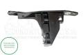 AUDI A4 B7 (8EC/8ED/8HE) 2004-2007     ()