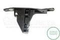 AUDI A4 B7 (8EC/8ED/8HE) 2004-2007     ()