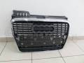 AUDI A4 B7 (8EC/8ED/8HE) 2004-2007  (  ) (  )