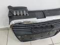 AUDI A4 B7 (8EC/8ED/8HE) 2004-2007  (  ) (  )