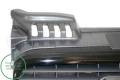 AUDI A4 B7 (8EC/8ED/8HE) 2004-2007  (  ) (  )