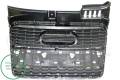 AUDI A4 B7 (8EC/8ED/8HE) 2004-2007  (  ) (  )
