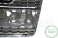 AUDI A4 B7 (8EC/8ED/8HE) 2004-2007  (  ) (  )