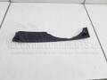 AUDI A4 B7 (8EC/8ED/8HE) 2004-2007    