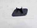 AUDI A4 B7 (8EC/8ED/8HE) 2004-2007    